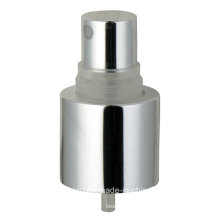 Lastic or Aluminum Mist Sprayer with Environment (YX-8A-9B 24/415)